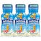 Pediasure Pediasure Vanilla 8-fl. oz. Bottles, PK24 58049 - alternate 1